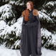 Illustration for article titled There Must Always Be Two Starks In Winterfell